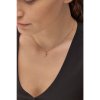 Náhrdelník Brosway Perfect BPC10