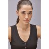 Náhrdelník Brosway Perfect BPC10