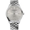 FREDERIQUE CONSTANT Classics Index Automatic FC-303BG5B6B