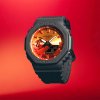 g shock original ga 2100fl 8aer (3)