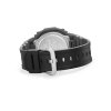 g shock original ga 2100fl 8aer (5)