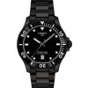 TISSOT SEASTAR 1000 QUARTZ 40MM T120.410.33.051.00 2