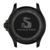 TISSOT SEASTAR 1000 40MM T120.410.33.091.00 2