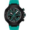 TISSOT T RACE CHRONOGRAPH T141.417.37.051.01 2