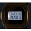 G SHOCK ORIGINAL GM 5600YMG 9ER (2)