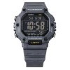 CASIO COLLECTION AE 1600H 8BVEF