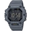 CASIO COLLECTION AE 1600H 8BVEF 1