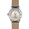 0447622 frederique constant clas