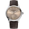 FREDERIQUE CONSTANT Classic Date Manufacture FC-706SAL3H6