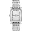 0464460 frederique constant clas