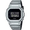 G SHOCK ORIGINAL GM 5600YM 8ER F