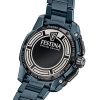 festina 207291 e86c8ad03e625a775
