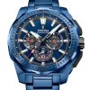 festina 207291 a57fd36eb79daf1a9