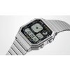 CASIO EDGY COLLECTION A130WE 1AEF 2