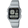 CASIO EDGY COLLECTION A130WE 1AEF 3