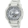 G SHOCK ORIGINAL GA 2100BM 7A8ER