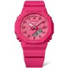 G SHOCK ANALOG DIGITAL WOMEN GMA (13)