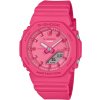 G SHOCK ANALOG DIGITAL WOMEN GMA (12)