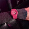 G SHOCK ANALOG DIGITAL WOMEN GMA (14)