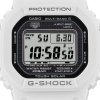 G SHOCK ORIGINAL GW 5000HS 7ER 3