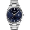 TISSOT PR 100 JUNGFRAUBAHN T150.410.11.041.02 5