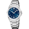 CANDINO SWISS WOMENS BLUE LADY E (1)