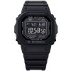 G SHOCK ORIGINAL GW 5000HS 1ER 1