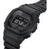 G SHOCK ORIGINAL GW 5000HS 1ER 2