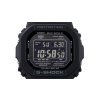 G SHOCK ORIGINAL GW 5000HS 1ER 3