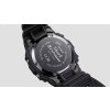 G SHOCK ORIGINAL GW 5000HS 1ER 5