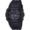 G SHOCK ORIGINAL GW 5000HS 1ER