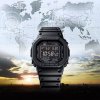G SHOCK ORIGINAL GW 5000HS 1ER 7