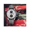 Maurice Lacroix Pontos S Chronograph PT6038 SSL24 130 2 5