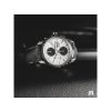 Maurice Lacroix Pontos S Chronograph PT6038 SSL24 130 2 2