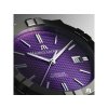 Maurice Laxroix Aikon Automatic AI6008 TT032 430 1 2