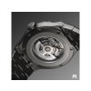 Maurice Laxroix Aikon Automatic AI6008 TT032 430 1 1