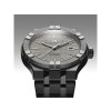 Maurice Lacroix Aikon Automatic Titanium AI6008 TT032 230 1 3