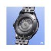 1248 1 756008 1975 caseback auto