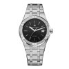 Maurice Lacroix Aikon Quartz 40mm AI1108-SS002-330-1