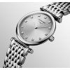Longines La Grande Classique de Longines 24mm L4.209.4.70.6