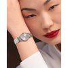 Longines La Grande Classique de Longines 24mm L4.209.4.70.6