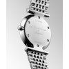 Longines La Grande Classique de Longines 24mm L4.209.4.70.6