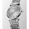 Longines La Grande Classique de Longines 24mm L4.209.4.70.6