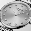 Longines La Grande Classique de Longines 24mm L4.209.4.70.6
