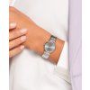 Longines La Grande Classique de Longines 24mm L4.209.4.70.6
