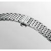Longines La Grande Classique de Longines 24mm L4.209.4.70.6
