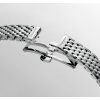 Longines La Grande Classique de Longines 24mm L4.209.4.70.6