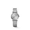 Longines La Grande Classique de Longines 24mm L4.209.4.70.6