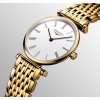 la grande classique de longines L4.209.2.11.8 7