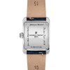 frederique constant classics car